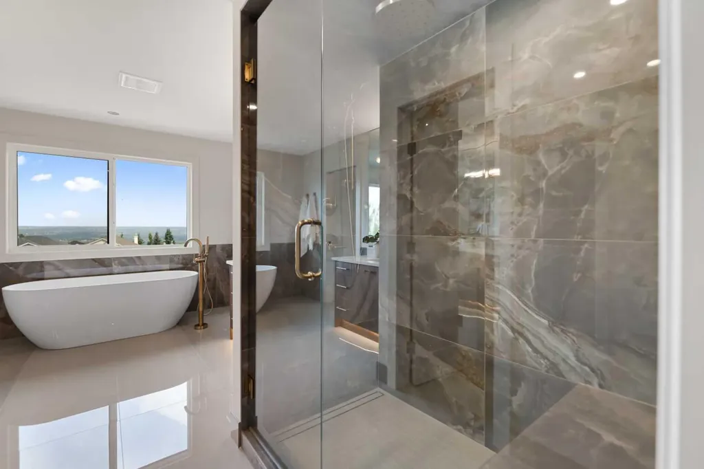 52 Patterson Rise SW Calgary AB T3H2E3
