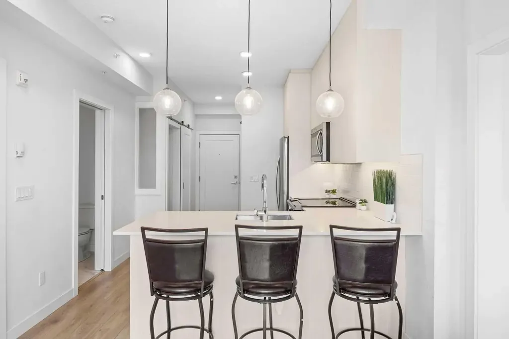 76 Cornerstone Passage NE Calgary AB T3N 0Y6