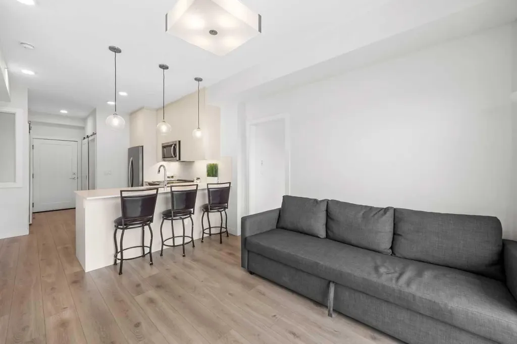 76 Cornerstone Passage NE Calgary AB T3N 0Y6