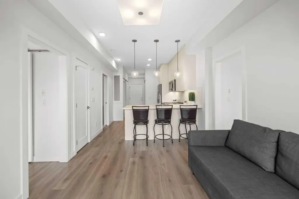 76 Cornerstone Passage NE Calgary AB T3N 0Y6