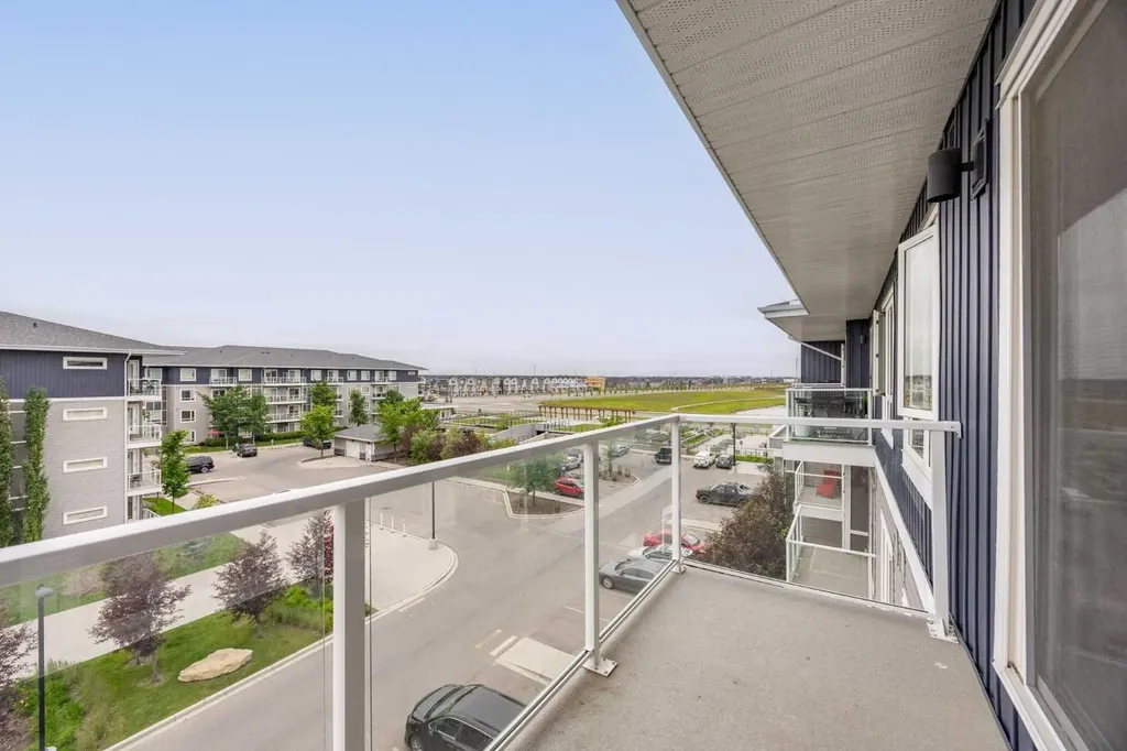76 Cornerstone Passage NE Calgary AB T3N 0Y6