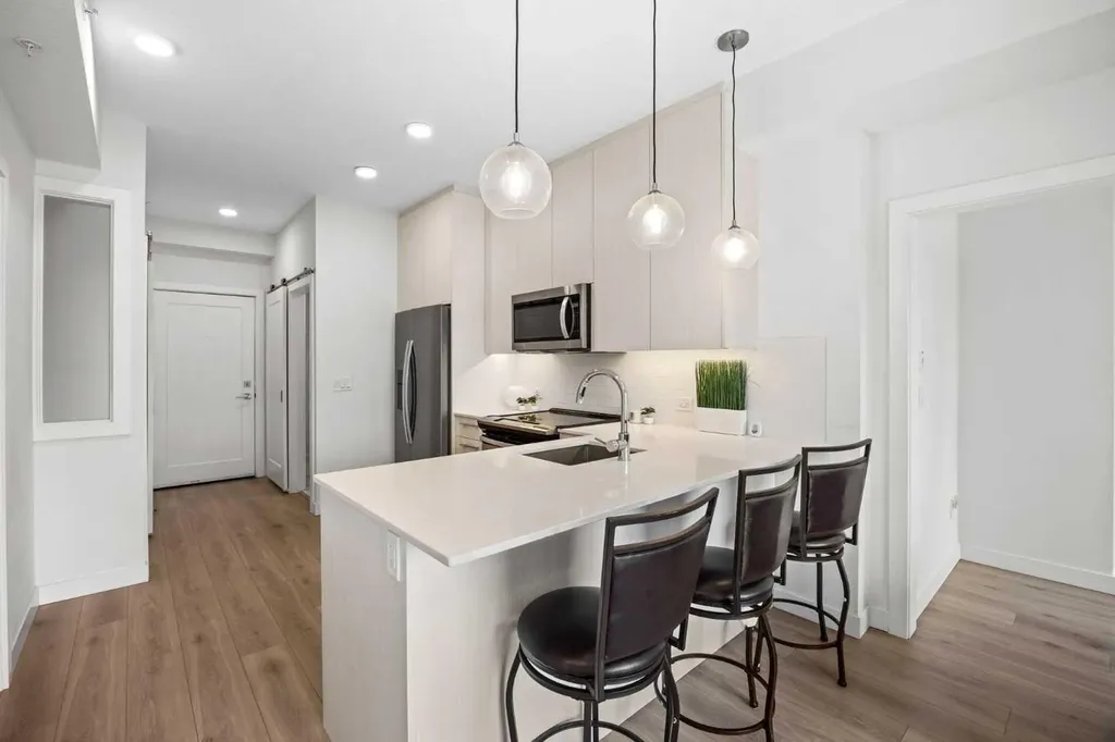 76 Cornerstone Passage NE Calgary AB T3N 0Y6