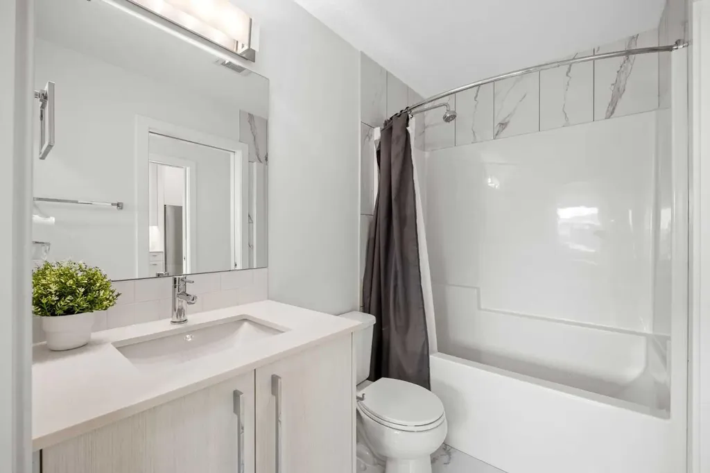 76 Cornerstone Passage NE Calgary AB T3N 0Y6