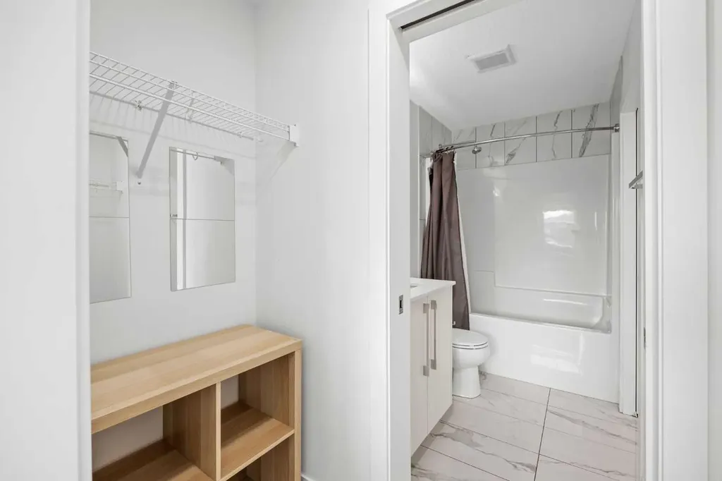 76 Cornerstone Passage NE Calgary AB T3N 0Y6
