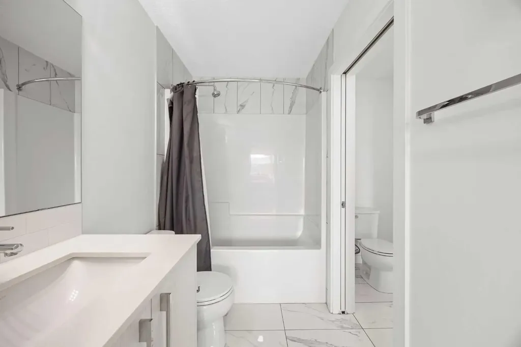 76 Cornerstone Passage NE Calgary AB T3N 0Y6