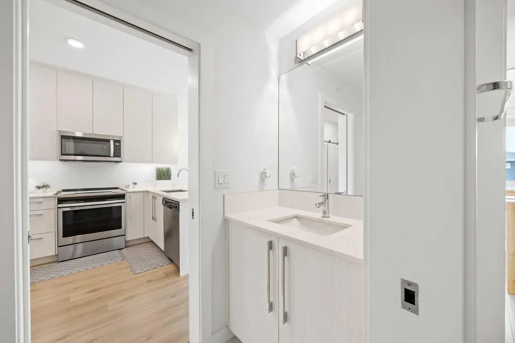 76 Cornerstone Passage NE Calgary AB T3N 0Y6