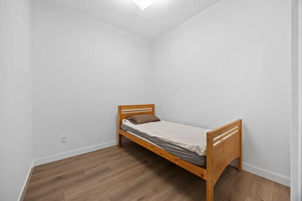 76 Cornerstone Passage NE Calgary AB T3N 0Y6