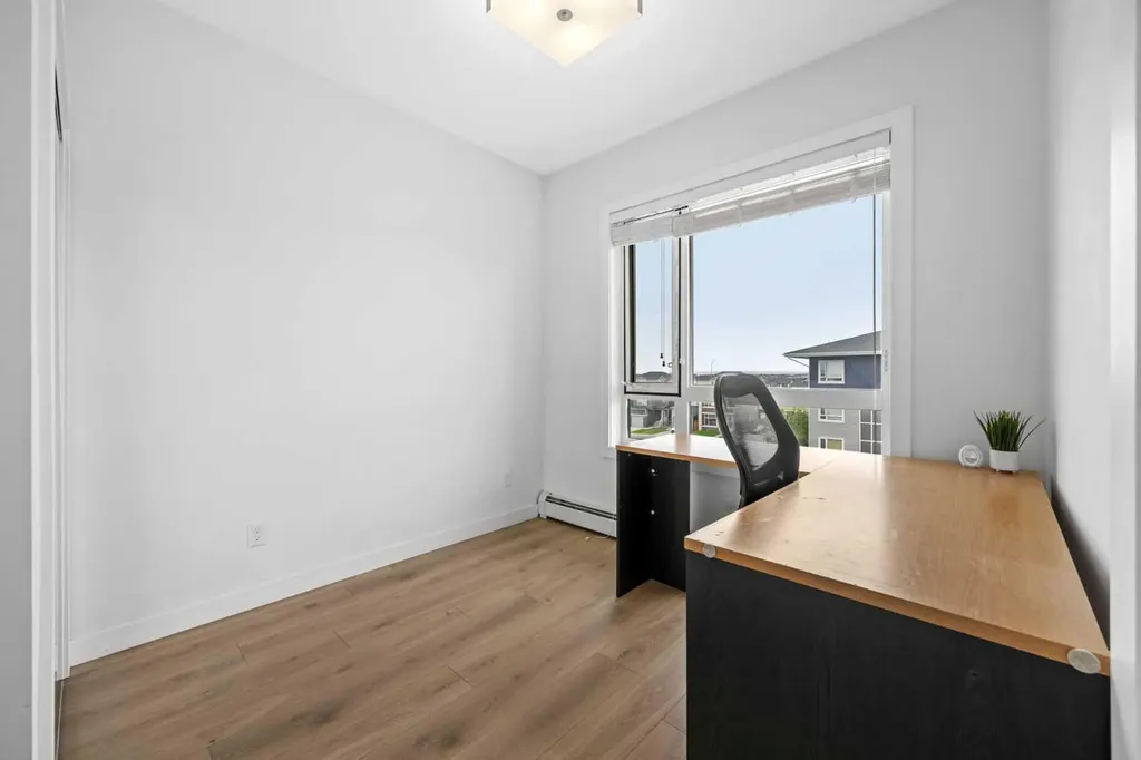 76 Cornerstone Passage NE Calgary AB T3N 0Y6
