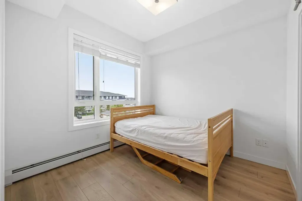 76 Cornerstone Passage NE Calgary AB T3N 0Y6