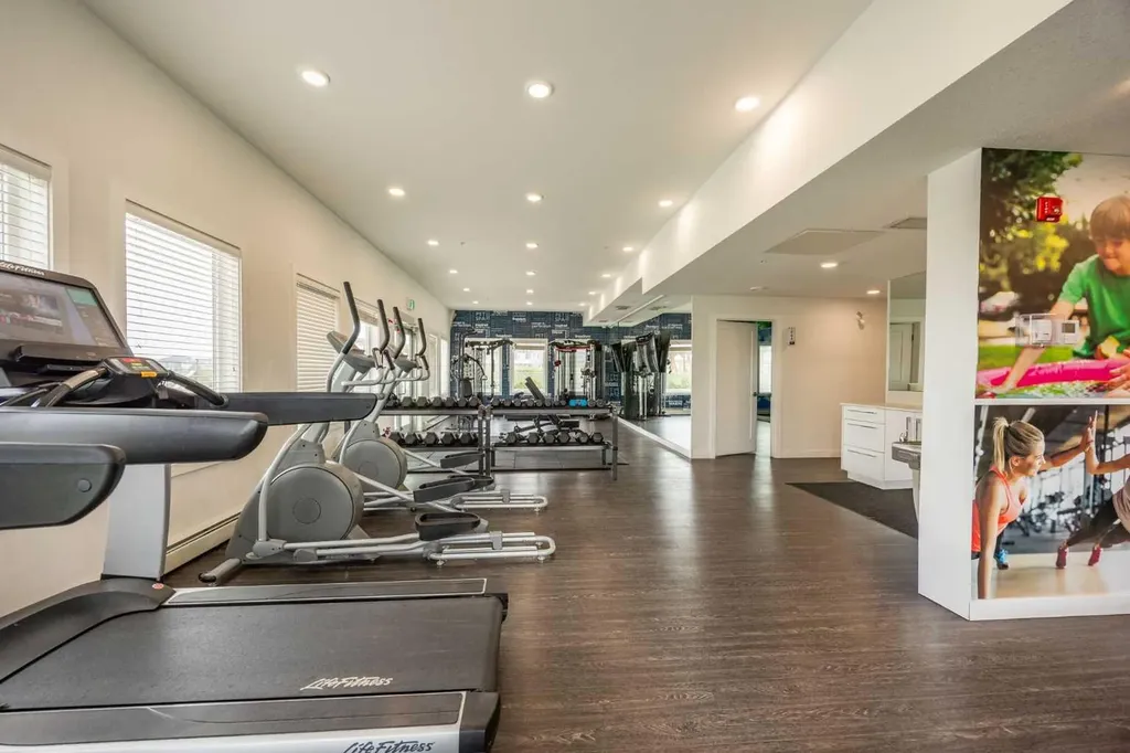 76 Cornerstone Passage NE Calgary AB T3N 0Y6