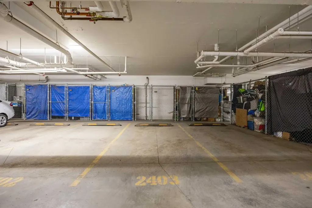 76 Cornerstone Passage NE Calgary AB T3N 0Y6