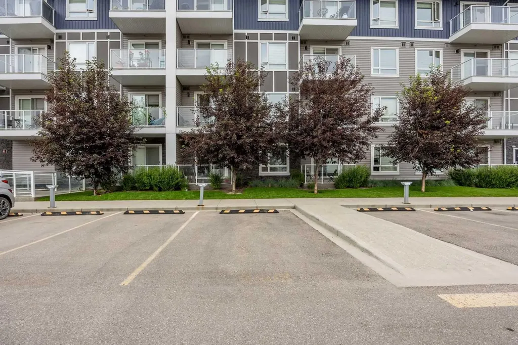76 Cornerstone Passage NE Calgary AB T3N 0Y6