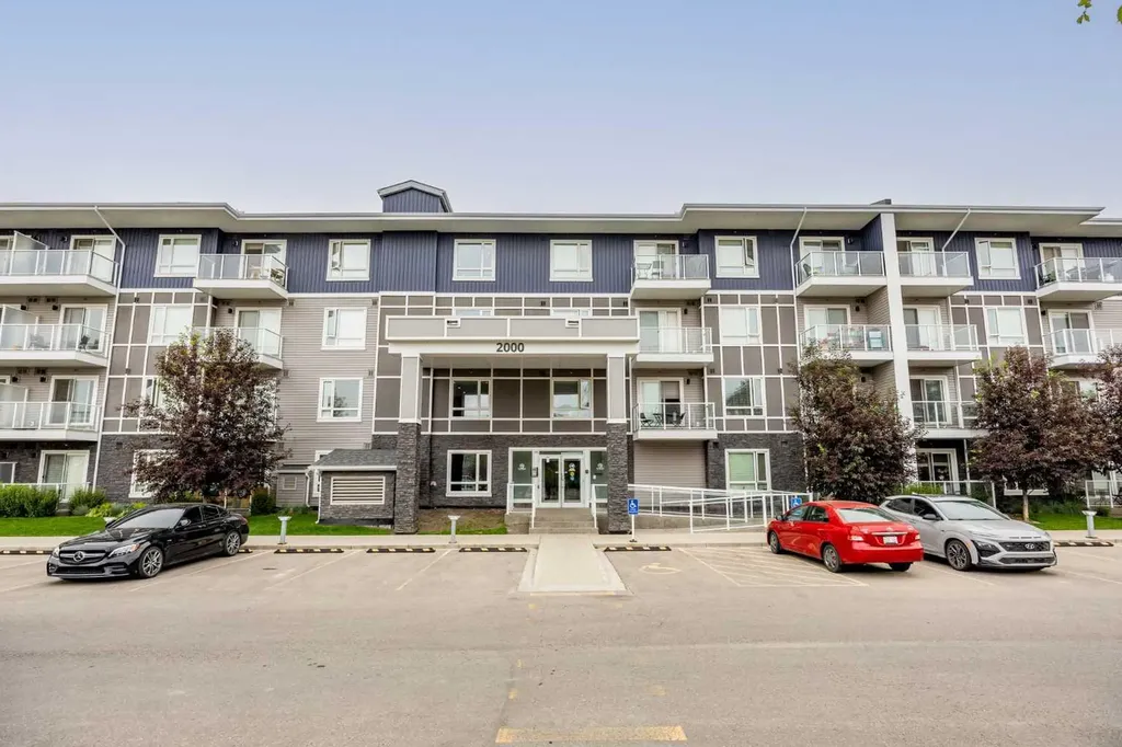 76 Cornerstone Passage NE Calgary AB T3N 0Y6