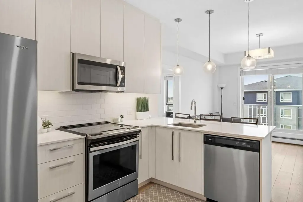76 Cornerstone Passage NE Calgary AB T3N 0Y6