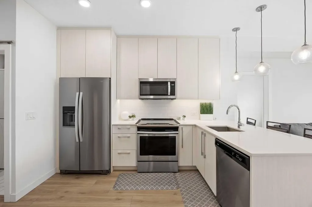 76 Cornerstone Passage NE Calgary AB T3N 0Y6