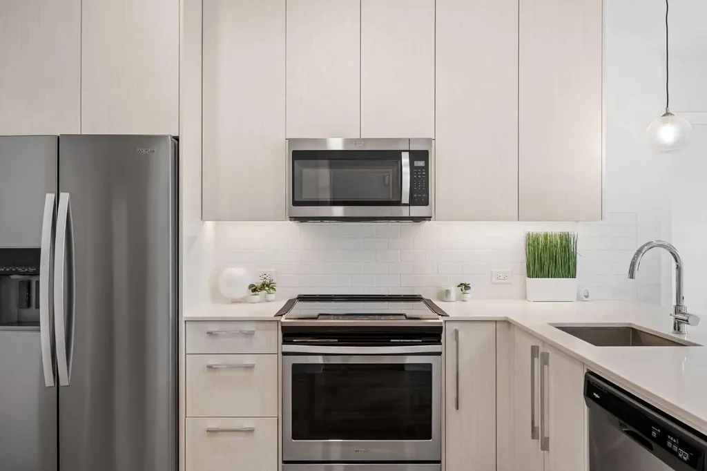 76 Cornerstone Passage NE Calgary AB T3N 0Y6