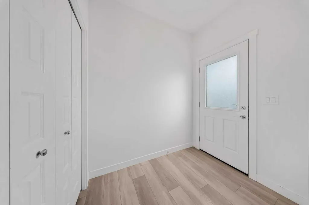 834 Bayview Terrace SW Airdrie AB T4B5M5