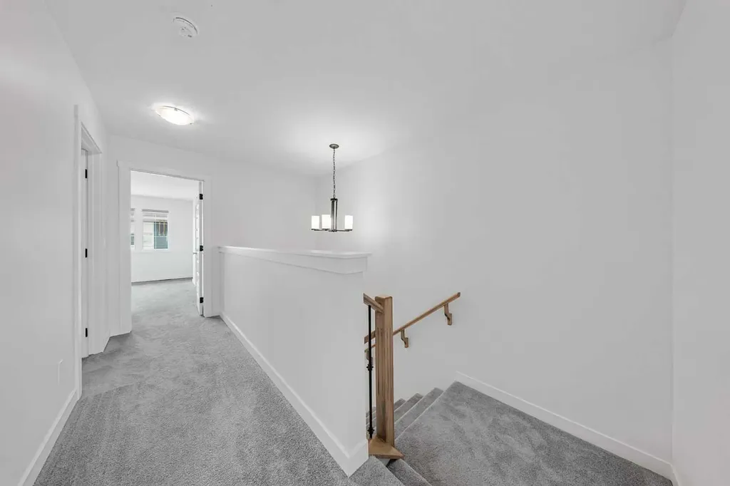 834 Bayview Terrace SW Airdrie AB T4B5M5