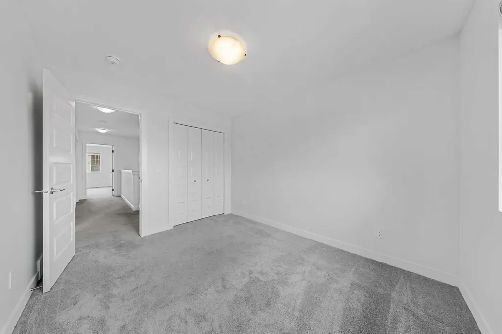 834 Bayview Terrace SW Airdrie AB T4B5M5