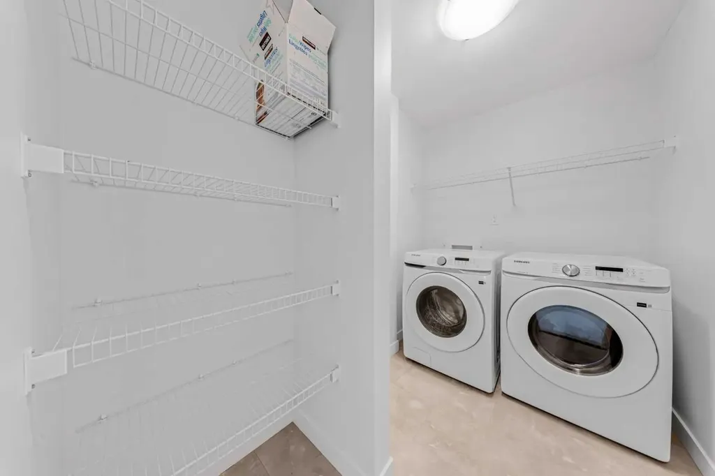 834 Bayview Terrace SW Airdrie AB T4B5M5