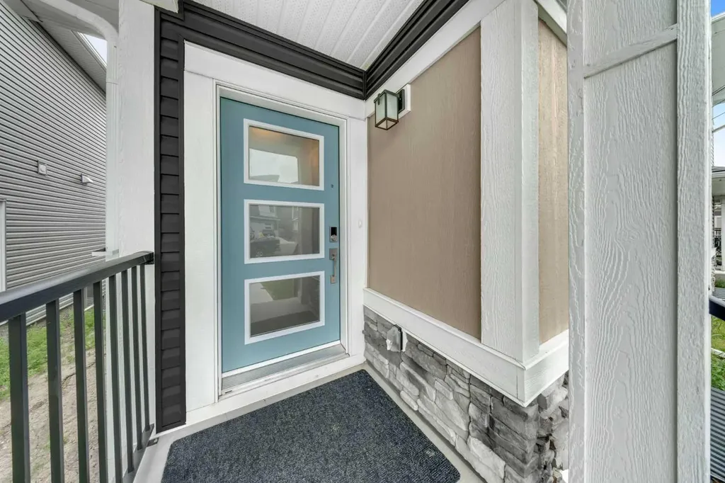 834 Bayview Terrace SW Airdrie AB T4B5M5