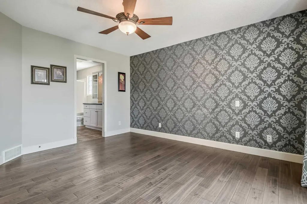 443 Riverside Green NW High River AB T1V 2B6