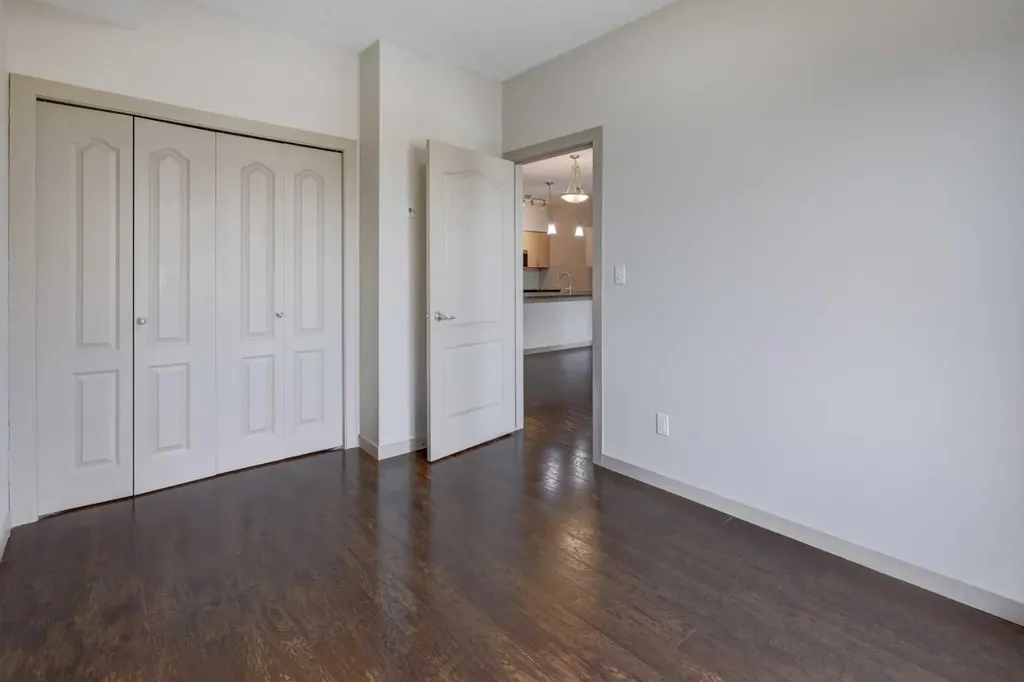 604 East Lake Boulevard NE Airdrie AB T4A 0G5