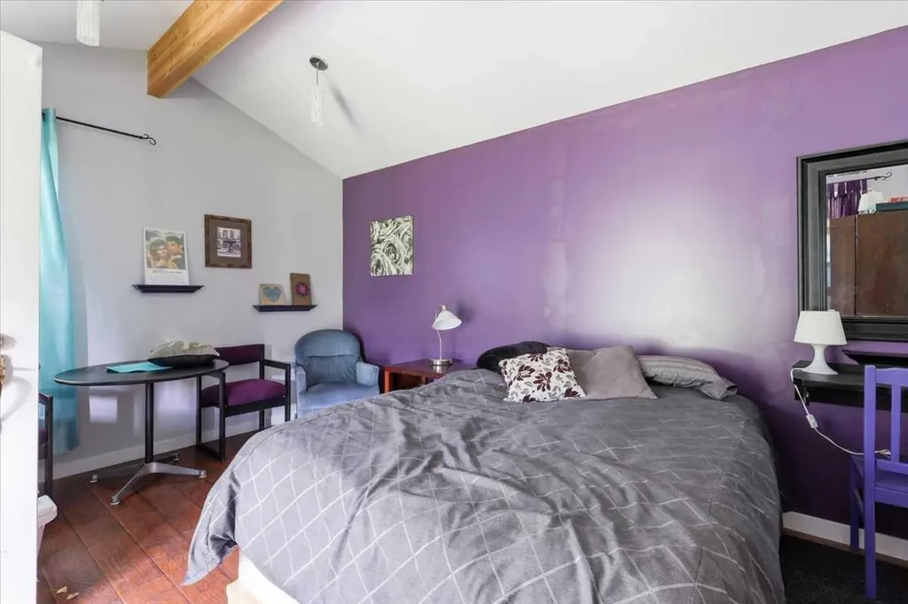 1301 Glen Haven Crescent Mulhurst Bay AB T0C 2C0