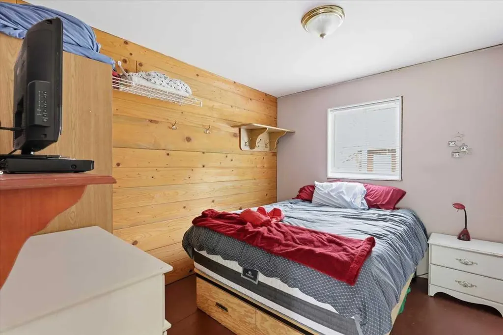 1301 Glen Haven Crescent Mulhurst Bay AB T0C 2C0