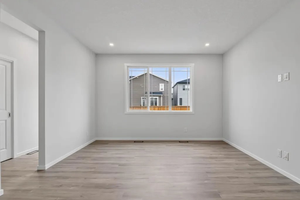 2056 Carrington Boulevard NW Calgary AB T3P 2M8