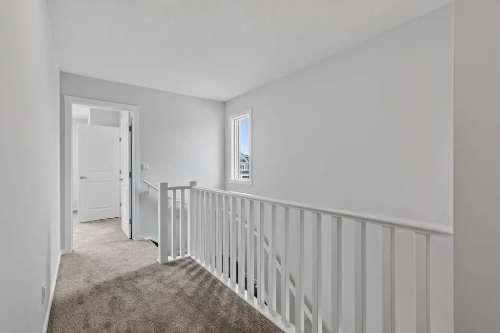 2056 Carrington Boulevard NW Calgary AB T3P 2M8