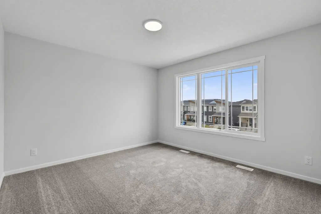 2056 Carrington Boulevard NW Calgary AB T3P 2M8