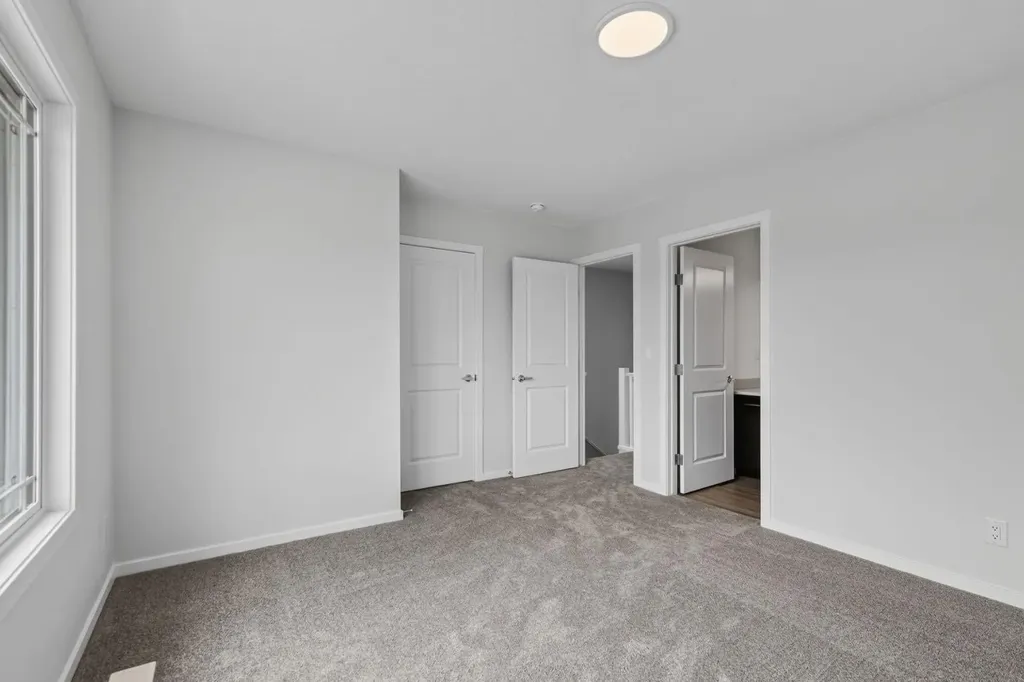 2056 Carrington Boulevard NW Calgary AB T3P 2M8