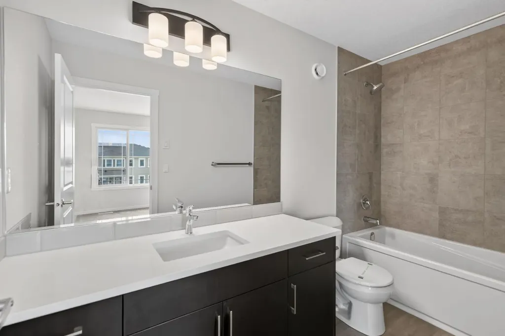 2056 Carrington Boulevard NW Calgary AB T3P 2M8