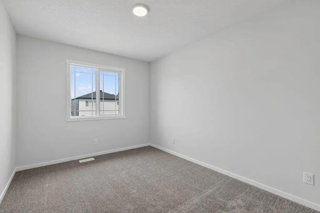 2056 Carrington Boulevard NW Calgary AB T3P 2M8