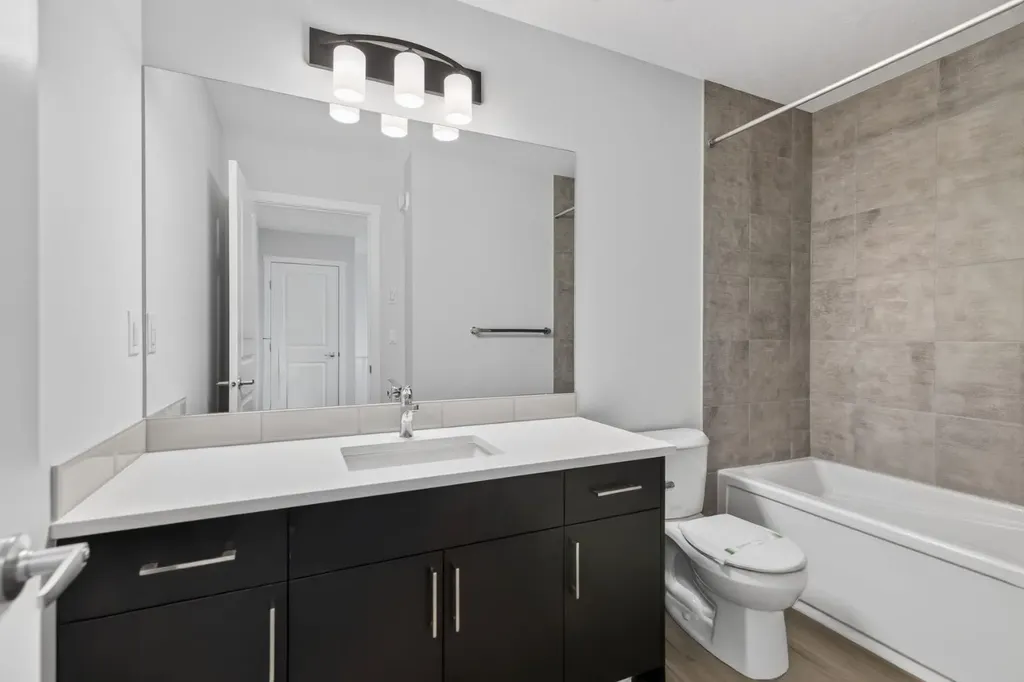 2056 Carrington Boulevard NW Calgary AB T3P 2M8