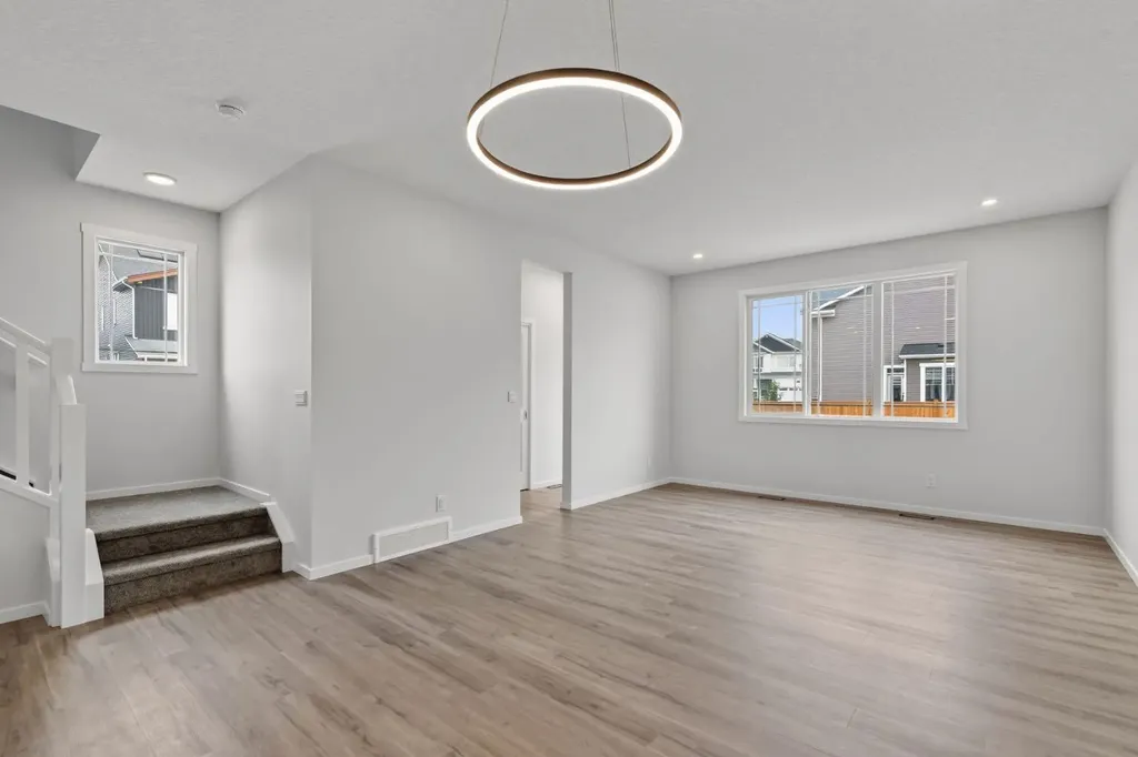 2056 Carrington Boulevard NW Calgary AB T3P 2M8