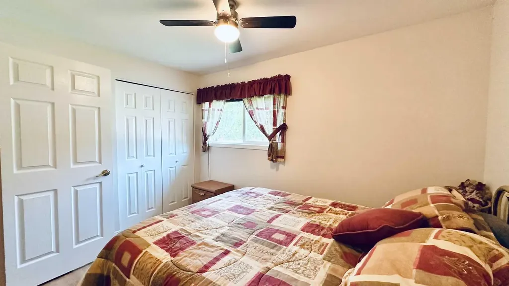 506, 13441 665a Township Beaver Lake AB T0A2C1