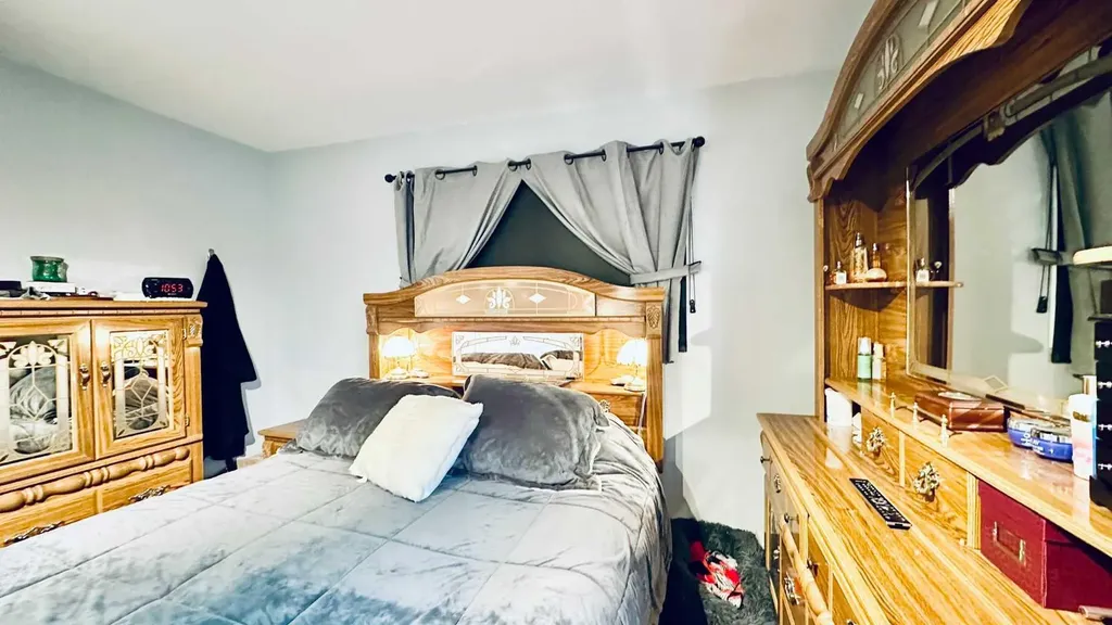 506, 13441 665a Township Beaver Lake AB T0A2C1