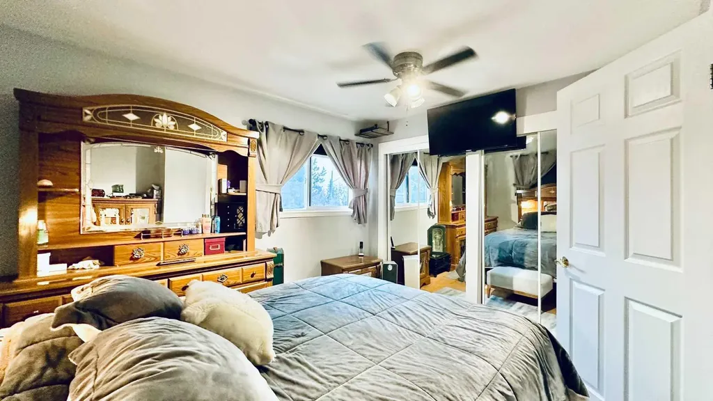 506, 13441 665a Township Beaver Lake AB T0A2C1