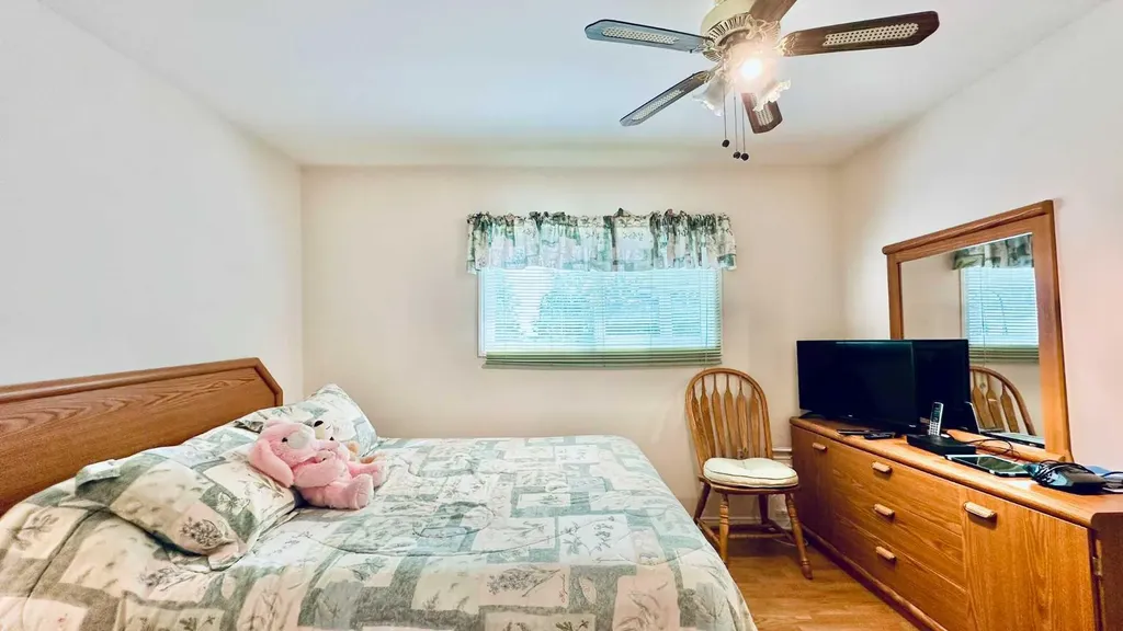 506, 13441 665a Township Beaver Lake AB T0A2C1