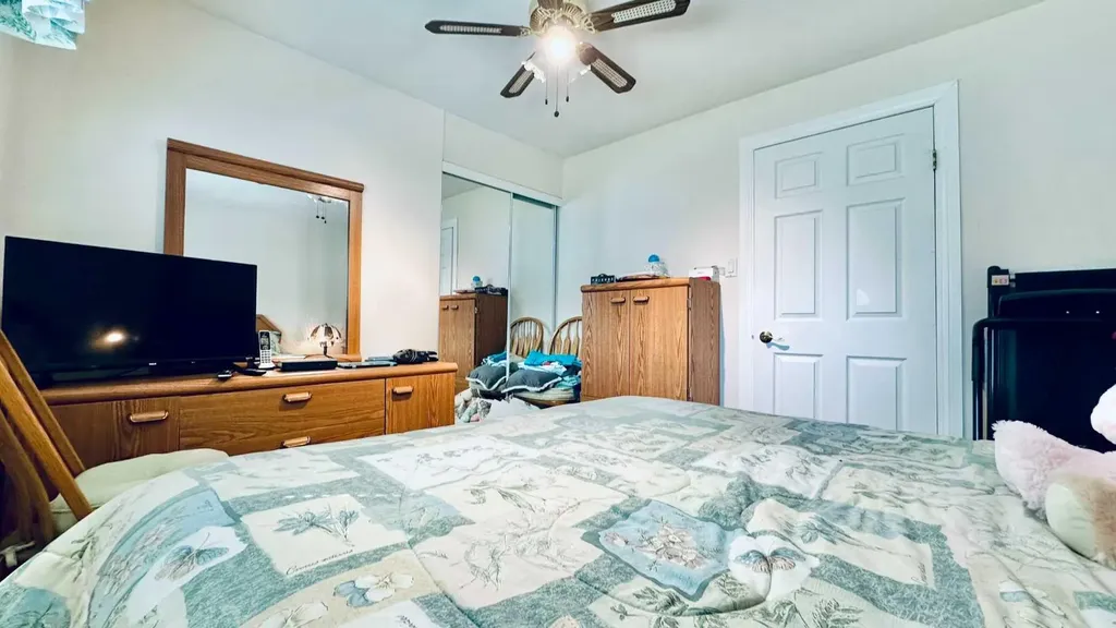 506, 13441 665a Township Beaver Lake AB T0A2C1