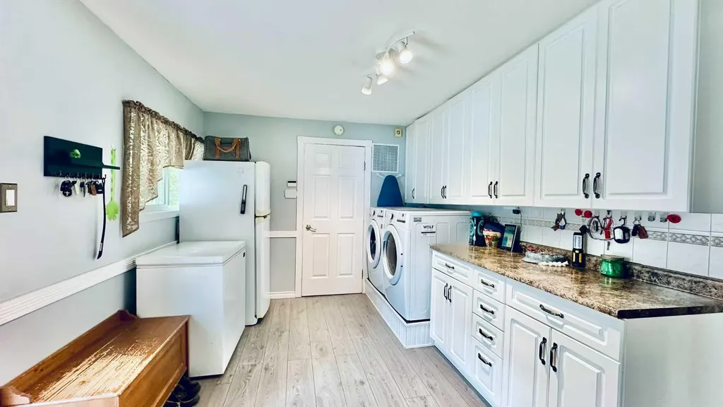 506, 13441 665a Township Beaver Lake AB T0A2C1