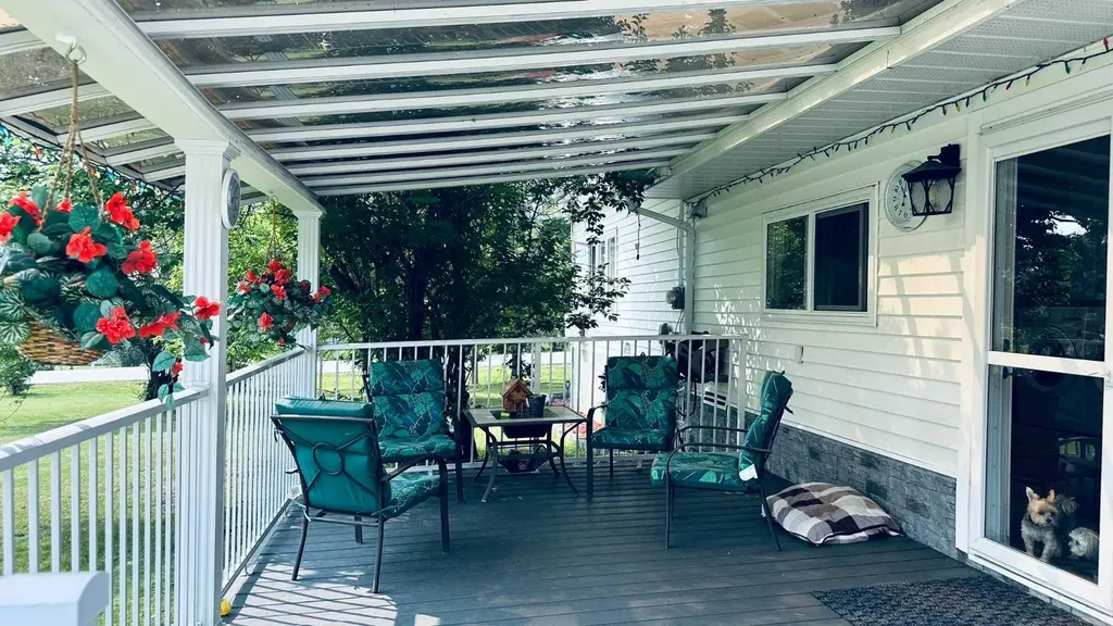 506, 13441 665a Township Beaver Lake AB T0A2C1