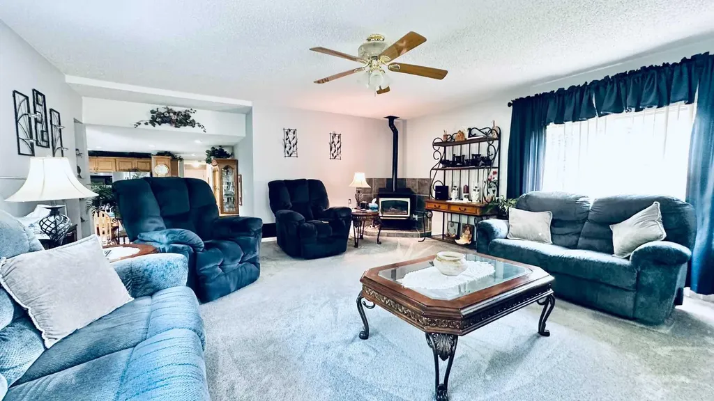 506, 13441 665a Township Beaver Lake AB T0A2C1