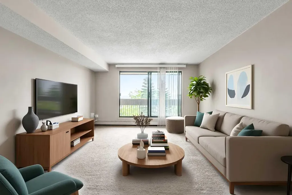 9800 Horton Road SW Calgary AB T2V 5B5
