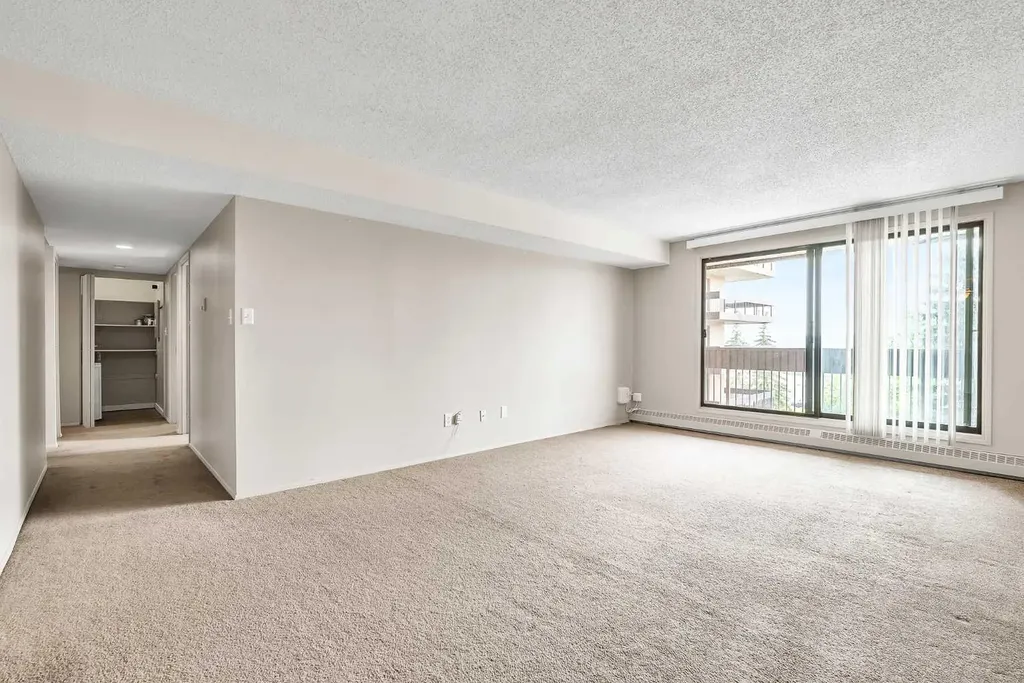 9800 Horton Road SW Calgary AB T2V 5B5