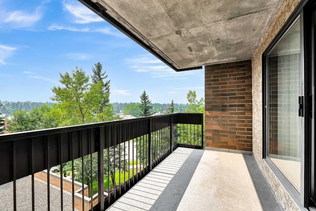 9800 Horton Road SW Calgary AB T2V 5B5