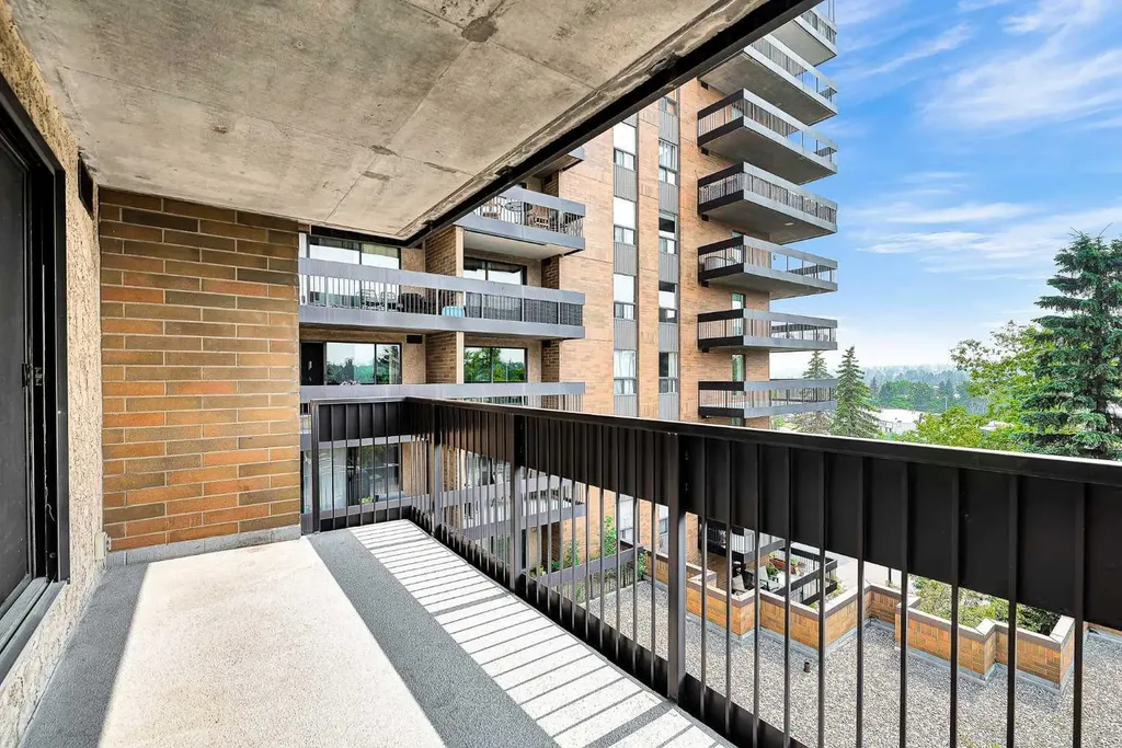9800 Horton Road SW Calgary AB T2V 5B5