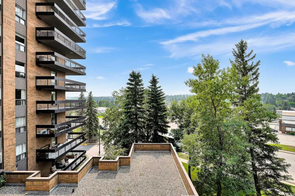 9800 Horton Road SW Calgary AB T2V 5B5